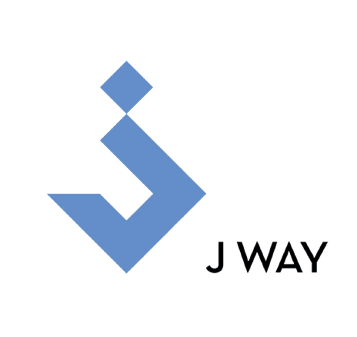 J-Way Design